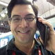 Image for article titled Will phablets claim fame at Mobile World Congress?